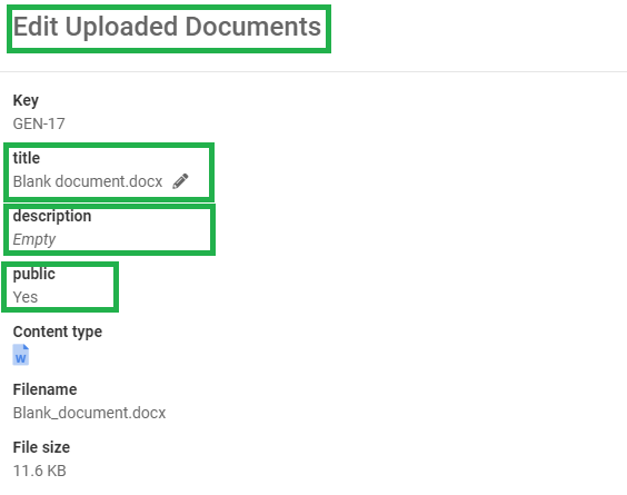 EditUploadedDocuments.PNG
