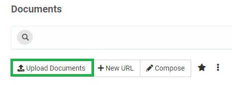 UploadDocs.PNG