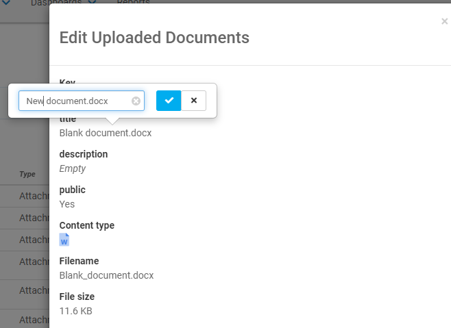 NewDocument.PNG