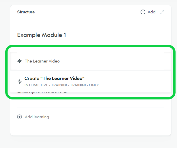 add interactive file to a course.png