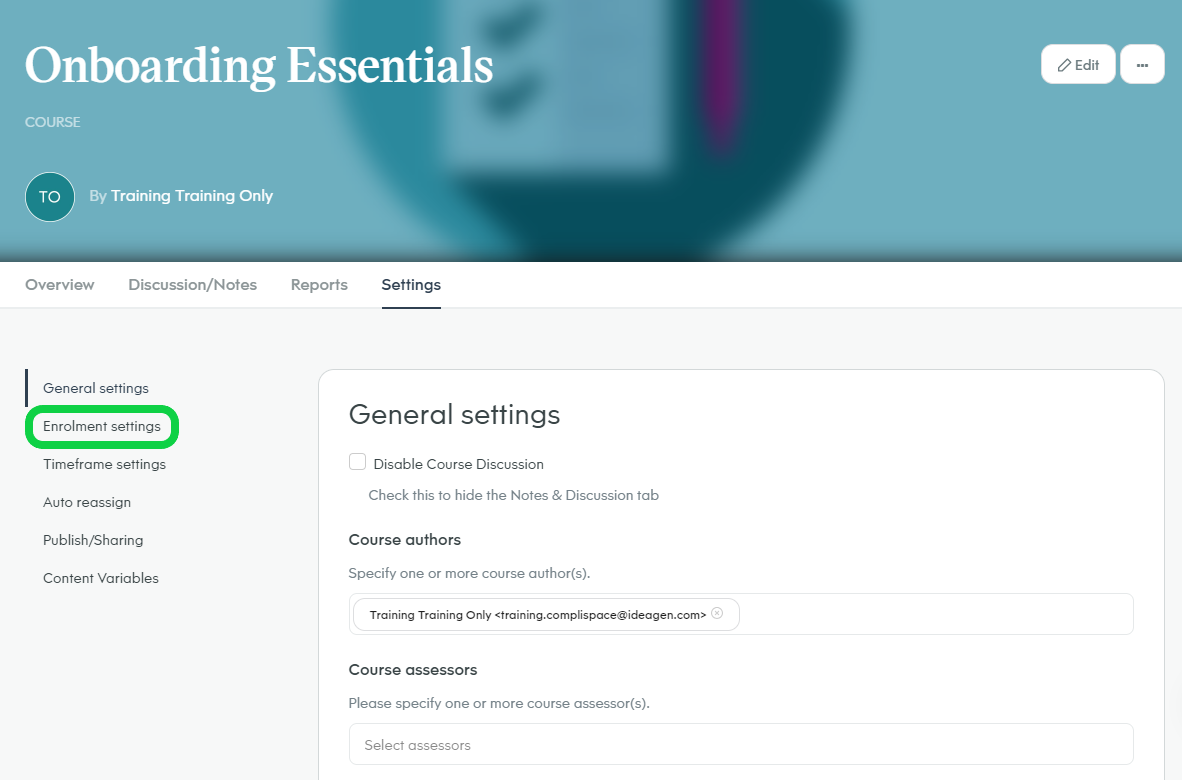 enrolment settings.png