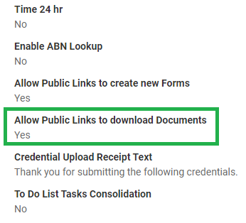 Allowpubliclinkstodownloaddocs.PNG