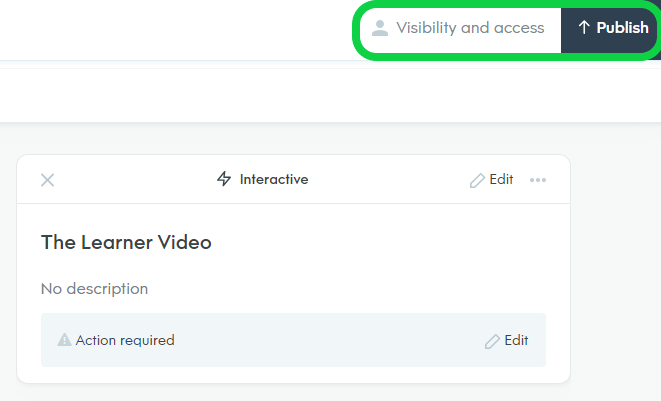 visibility and access.png