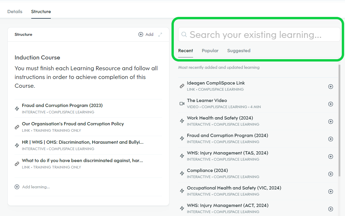 Search your Existing Learning.png