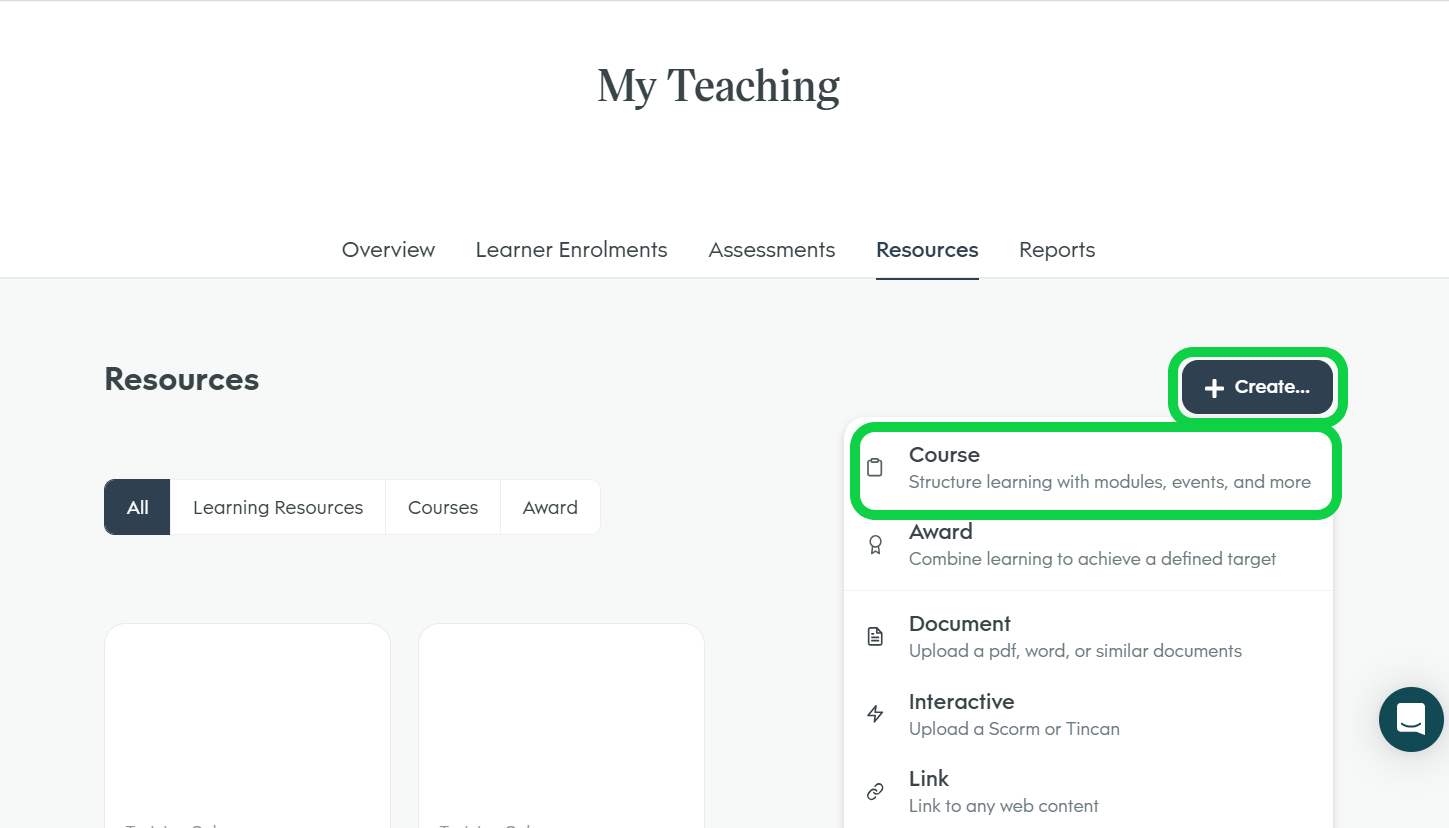 create_course.png