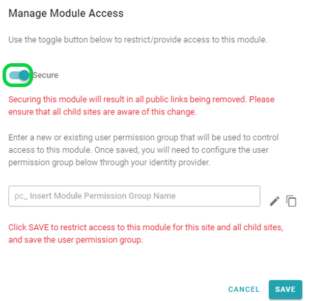 PC_Manage_Module_Access2.png