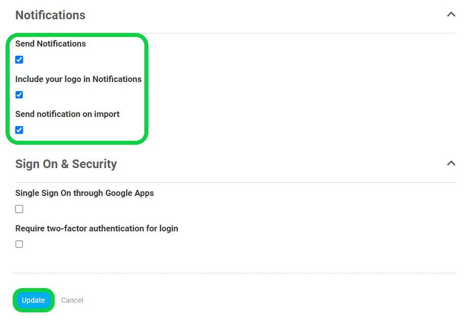 Notification Selections.png
