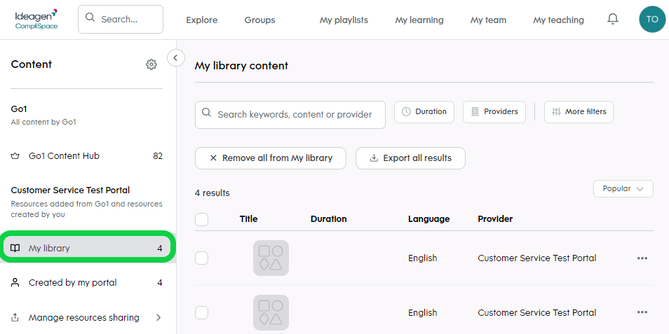 my library.png