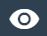 Eye icon Client View.png