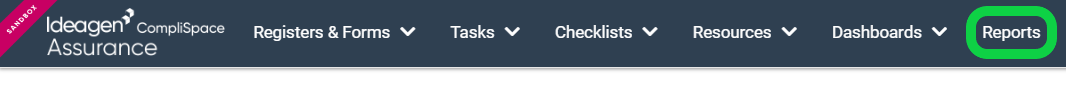 Reports_Tab.png
