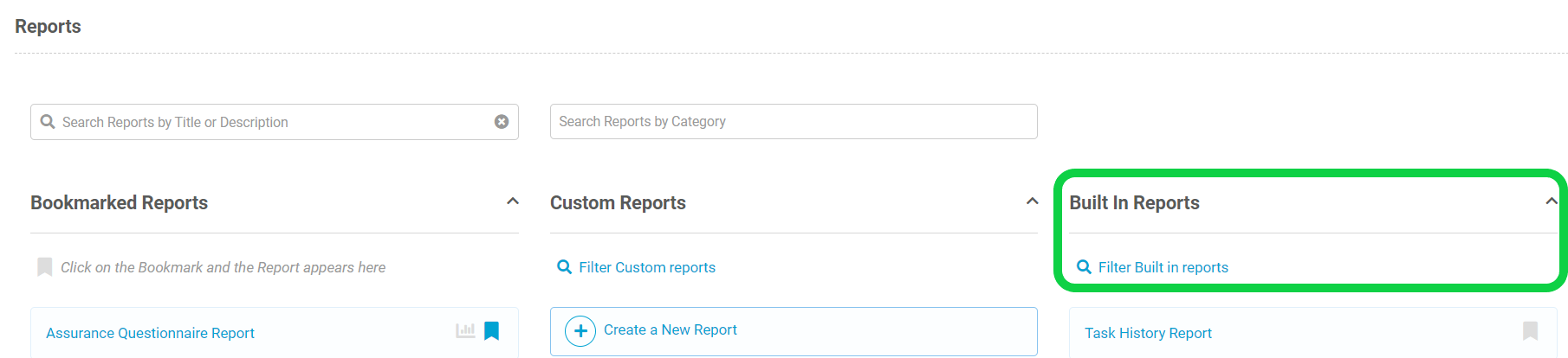 Built_In_Reports.png