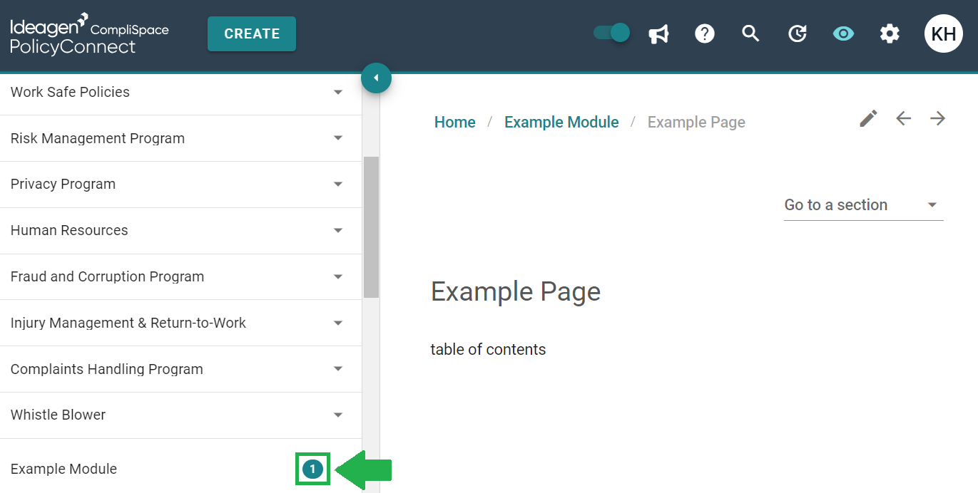 Publish UGC Module.png