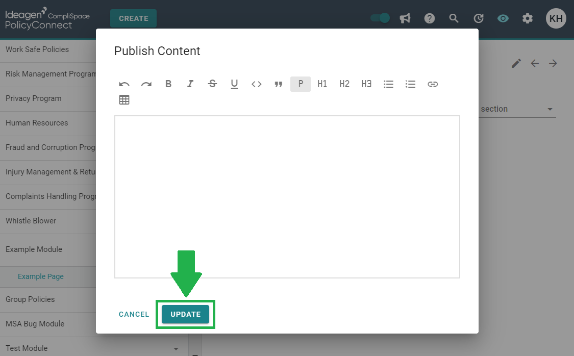 Publish UGC Module 2.png