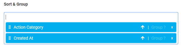 NoGroup.PNG