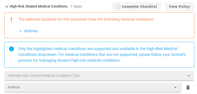 AsthmaMedicalCondition.PNG
