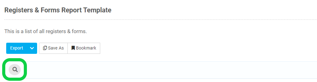 Registers and Forms Filter.png