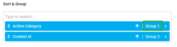 SortandGroup.PNG