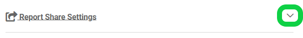 ReportShareSettings.png