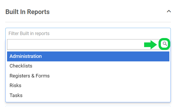 Built in reports.png