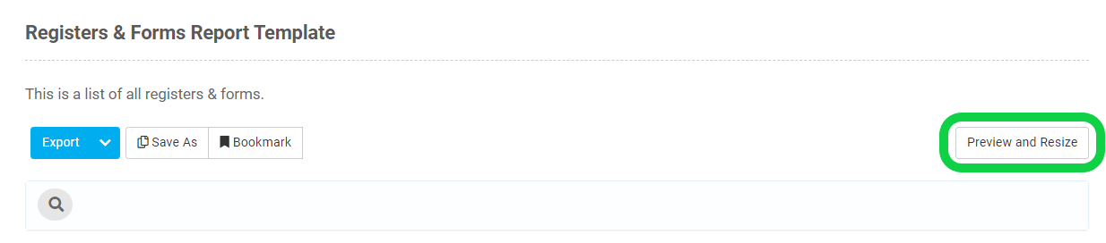Preview and Resize.png