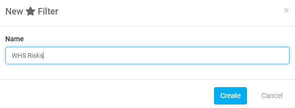 mceclip4.png