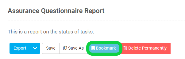 bookmark.png