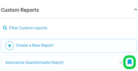 bookmarkreport.png