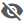 DeactivateQLEmoji.PNG