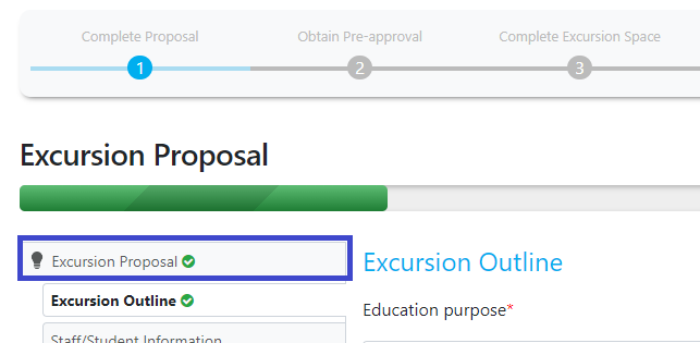 Proposal.PNG