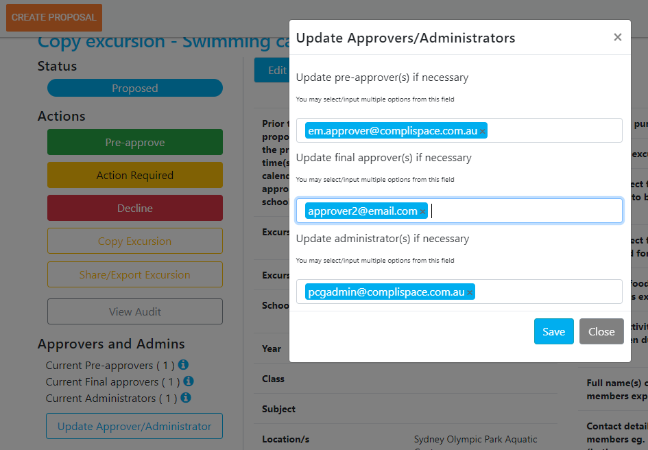 UpdateApproversAdmins.PNG