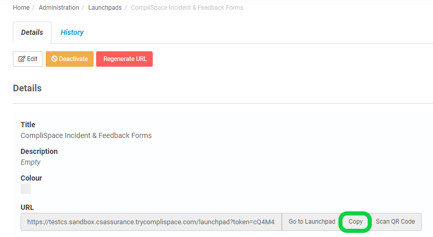 copy Launcpad link.png