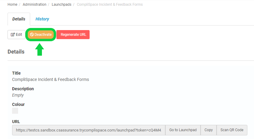 Deactivate Launchpad.png