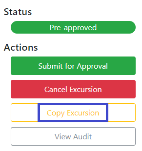 Copyexcursion.PNG