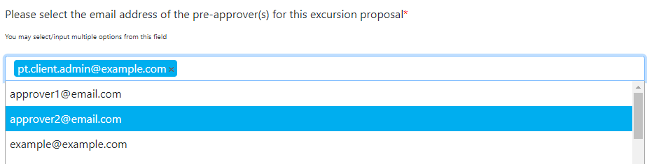 NewPreApprover.PNG