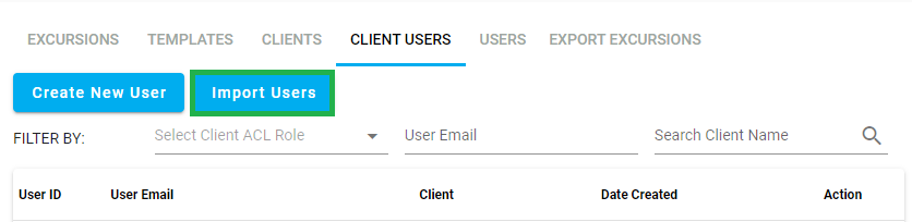 BulkUploadbuttons_highlighted.png