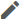 PencilEmoji.PNG