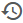 RevertQLEmoji.PNG