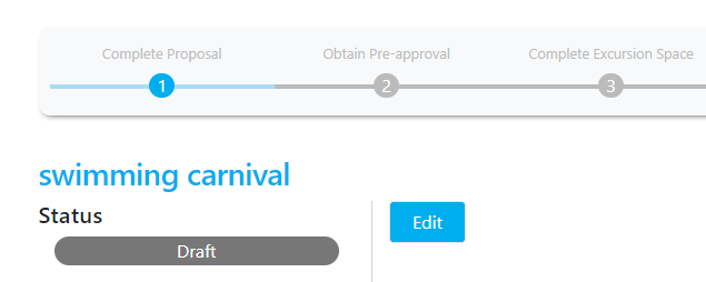 EditDraft.PNG