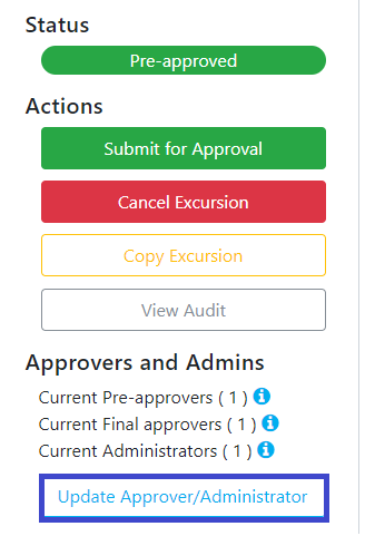PreApprovedUpdateapprover.PNG