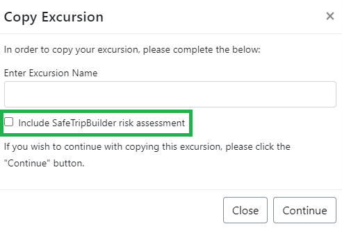 IncludeRiskAssessment.png