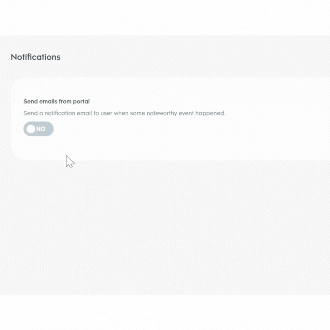 Untitled design.gif