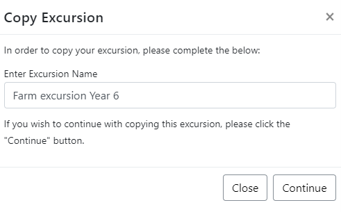 FarmExcursion.png