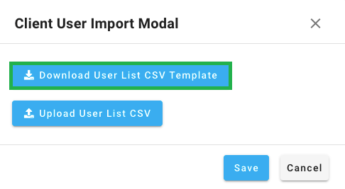 Client_User_Import_Modal_pic_cropped_highlighted.png