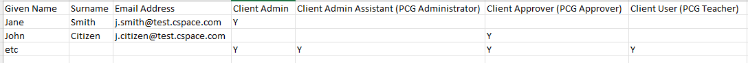 Spreadsheetimport.PNG