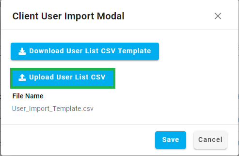 UserImportTemplate_highlighted.png