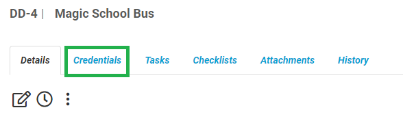 Credentials.PNG