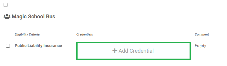 AddCredential.PNG