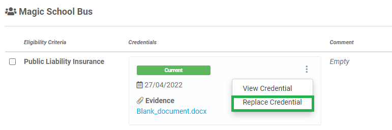 ReplaceCredential.PNG