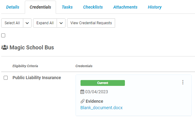 Credentials.PNG