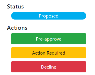 DeclineExcursion.PNG